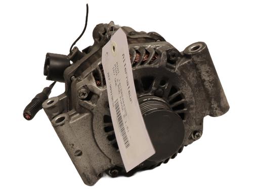 Alternator MINI MINI (R56) One | BP24270910M7  - Image 5