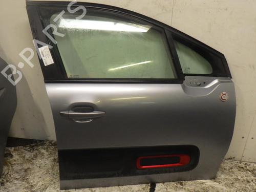 BP31951003C3 main image