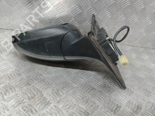 Used Left mirror SUZUKI SWIFT III (MZ, EZ) 1.3 DDiS (RS413D) (75 hp) 24279604