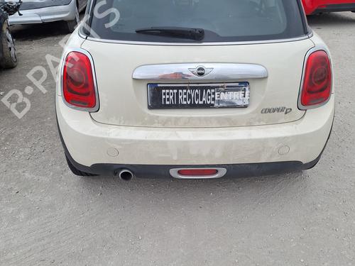Tailgate MINI MINI (F56) Cooper D | BP36654127C6  - Image 11