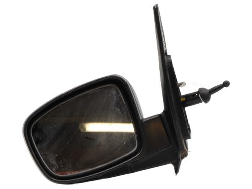 BP30884494C26 main image