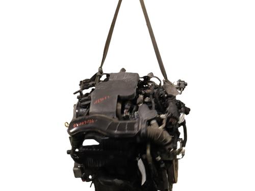 Engine RENAULT CAPTUR II (HF_) E-TECH 145 (HFMU) | BP39729452M1 - Image 2