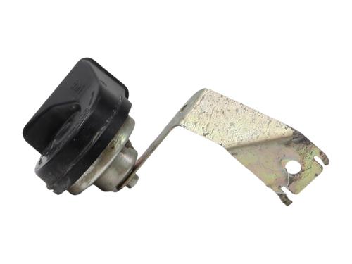 Horn RENAULT TRAFIC II Van (FL) 2.0 dCi 90 (FL0H, FL00, FL01, FL0M, FL0P, FL0S) | BP39386747E13 - Image 5