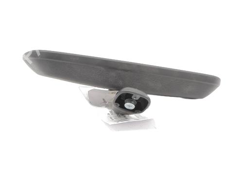 Rear mirror HYUNDAI i10 I (PA) 1.1 | BP25143169I6 