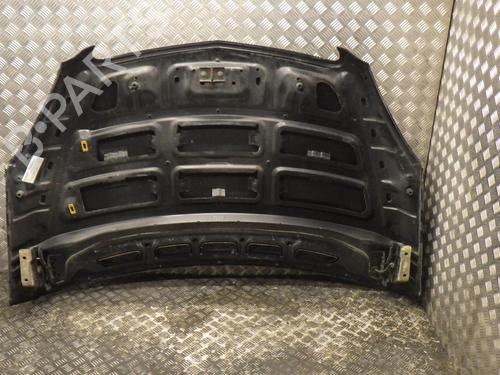 Used Hood MERCEDES-BENZ B-CLASS Sports Tourer (W245) B 180 CDI (245.207) (109 hp) 24939683