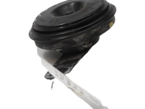 Horn PEUGEOT 108 1.0 VTi 72 | BP38258448E13 - Image 2