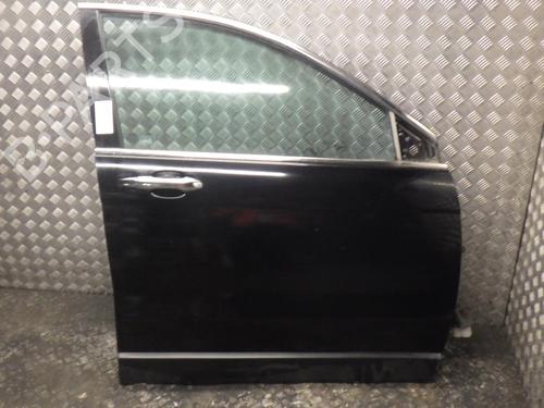 right-front-door-honda-cr-v-iii-re_-2006-30936240 main image