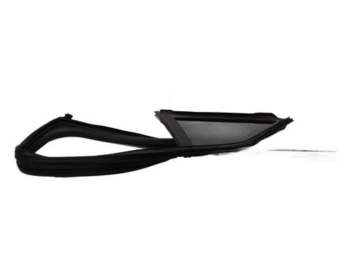 Used Rear right quarter glass KIA SPORTAGE V (NQ5) 1.6 CRDi MHEV (136 hp) 30151758