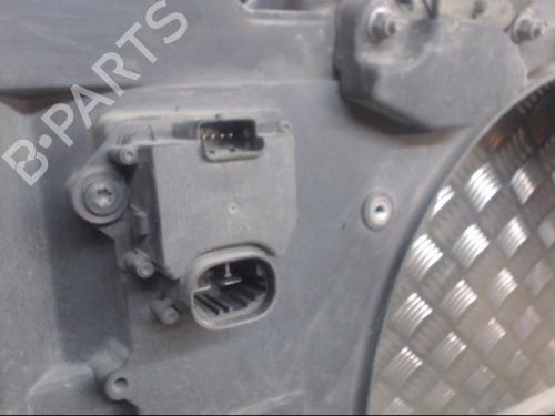 Support PEUGEOT 308 I (4A_, 4C_) 1.6 HDi | BP24269494C155 