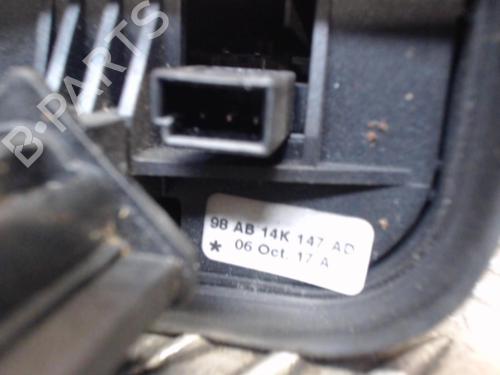 Switch FORD MONDEO III (B5Y) 2.0 16V TDDi / TDCi | BP24277602I30 
