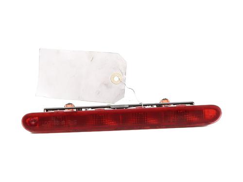 Used Third brake light PEUGEOT 307 (3A/C) 2.0 HDi 110 (107 hp) 31157229