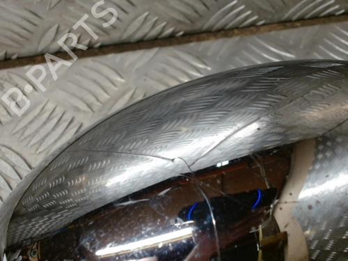 Used Right mirror MINI MINI (R50, R53) Cooper (116 hp) 24268760