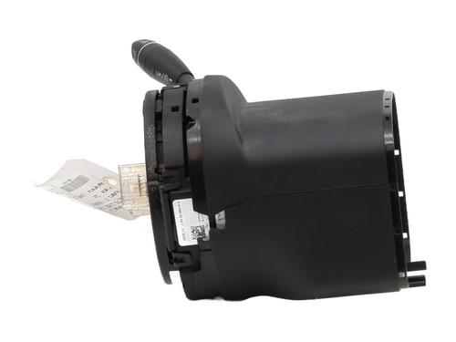 Used Steering column stalk Steering column stalk MERCEDES-BENZ C-CLASS (W204) C 200 CDI (204.001) (136 hp) 33960739 33960739