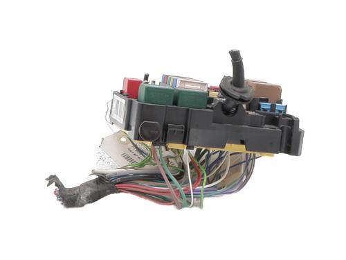 Fuse box CITROËN C3 III (SX) 1.2 PureTech 82 | BP25654453E1  - Image 7