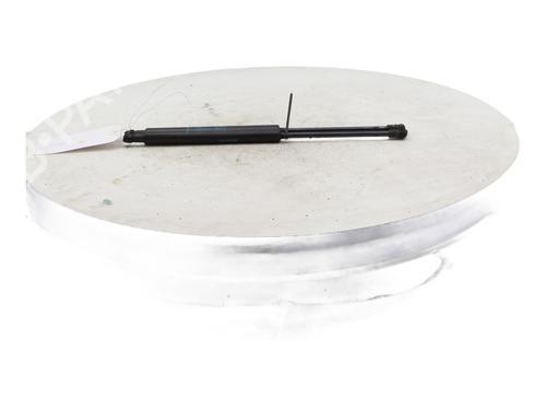 Gassdemper Bakluke RENAULT TWINGO II (CN0_) 1.2 16V (CN0K, CN0V, CN0A) (76 hp) 29187972