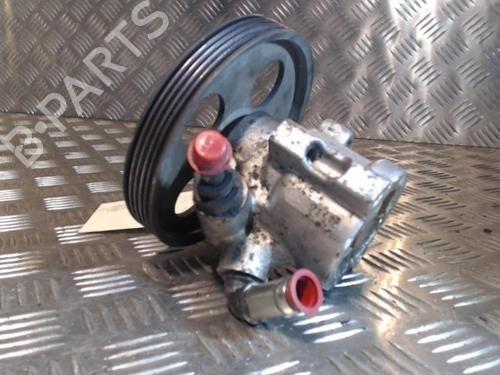 Styring servopumpe CITROËN XSARA (N1) 1.4 i | BP24278911M99 