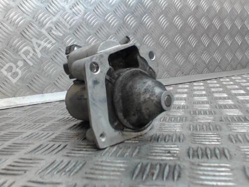 Starter PEUGEOT 208 I (CA_, CC_) 1.2 VTI 82 | BP24276119M8