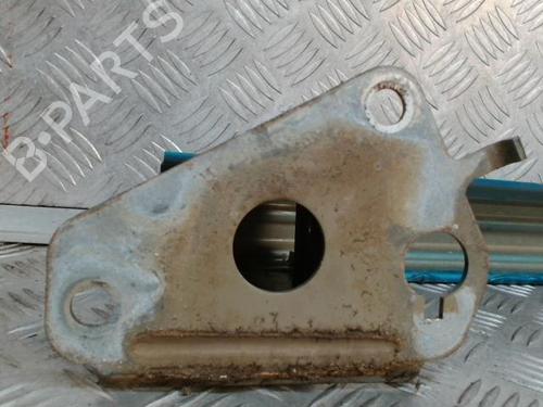 Used Rear bumper reinforcement CITROËN C3 Picasso (SH_) 1.6 HDi (90 hp) 24268152