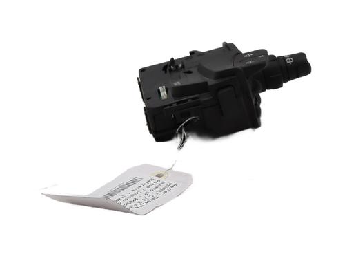 Steering column stalk RENAULT CLIO III (BR0/1, CR0/1) 1.5 dCi (C/BR0G, C/BR1G) | BP30143355I23 - Image 2