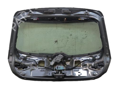 tailgate-seat-leon-5f1-2012-2013-2014-2015-2016-2017-2018-2019-2020-2021-37602768 main image