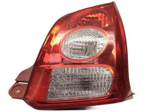Right taillight SUZUKI ALTO K10 1.0 | BP24822129C35 - Image 4
