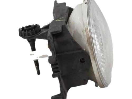 Left front fog light CITROËN C3 II (SC_) 1.2 VTi 82 | BP40607733C30 - Image 2