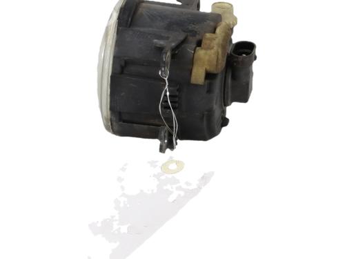 right-front-fog-light-peugeot-307-3ac-2000-2001-2002-2003-2004-2005-2006-2007-2008-2009-2010-2011-2012-40505066 main image