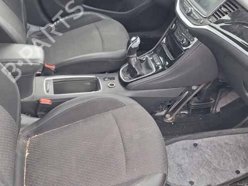 Left front window switch FORD USA THUNDERBIRD Coupe | BP37495841I27 - Image 18