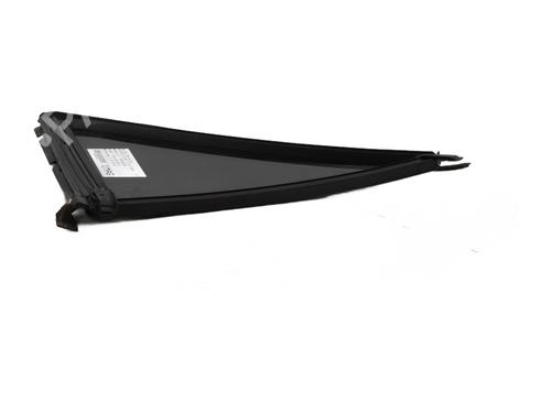 Rear left door window MERCEDES-BENZ M-CLASS (W164) ML 320 CDI 4-matic (164.122) | BP29452346C20 