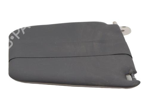 Left sun visor FORD TOURNEO CONNECT 1.8 TDCi | BP33415111I1 - Image 3