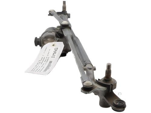 Used Front wiper motor Front wiper motor MINI MINI (F56) Cooper S (178 hp) 28543139 28543139