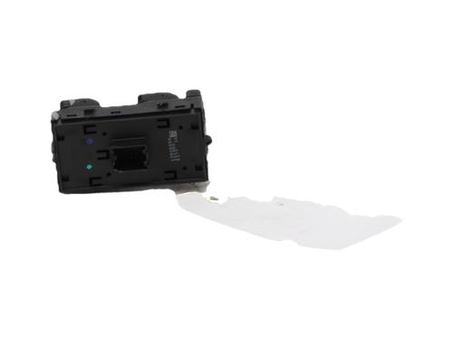 Left front window switch FORD USA THUNDERBIRD Coupe | BP37495841I27 - Image 4