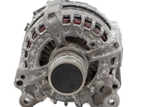 alternator-vw-polo-vi-aw1-bz1-ae1-2017-37744709 main image