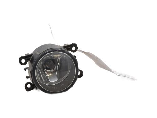 Used Right front fog light DACIA LOGAN (LS_) 1.4 (LS0A, LS0C, LS0E, LS0G) (75 hp) 29635581