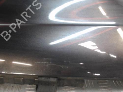 Right front fenders AUDI A3 (8P1) 2.0 TDI 16V | BP28133350C42 