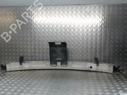front-bumper-reinforcement-mercedes-benz-r-class-w251-v251-2005-2006-2007-2008-2009-2010-2011-2012-2013-2014-2015-2016-2017-24280206 main image
