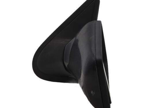 Right mirror VW GOLF III (1H1) 1.9 D | BP29402471C27 