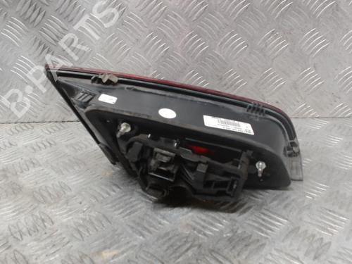 Right tailgate light AUDI A3 Sportback (8VA, 8VF) 2.0 TDI | BP24275264C80 - Image 2