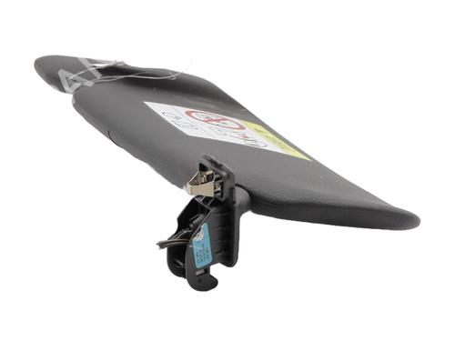 right-sun-visor-bmw-1-f20-2011-2012-2013-2014-2015-2016-2017-2018-2019-25033274 main image