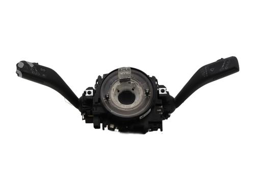 Used Switch VW GOLF VI (5K1) 1.6 TDI (105 hp) 29073574
