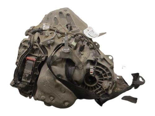 Used Gearbox Gearbox 38290419 38290419