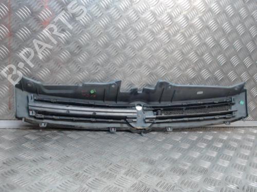 Grill FIAT PANDA (169_) 1.3 D Multijet (169.AXC1A) | BP24274447C40 - Image 7