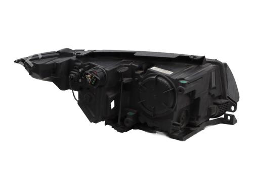 Used Left headlight Left headlight LAND ROVER RANGE ROVER EVOQUE (L538) 2.0 D 4x4 (180 hp) 32448115 32448115