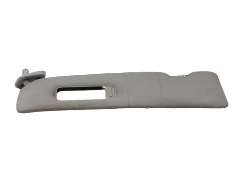 Left sun visor BMW 1 (E87) 118 d | BP37219772I1 - Image 3