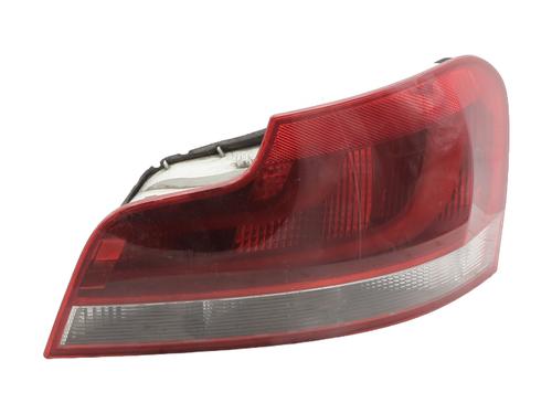 Right taillight BMW 1 Convertible (E88) 120 i | BP33414575C35 - Image 3