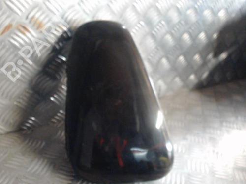 Used Left taillight Left taillight MINI MINI (R50, R53) Cooper S (163 hp) 24272119 24272119