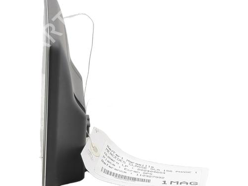 Used Display monitor Display monitor 27933035 27933035