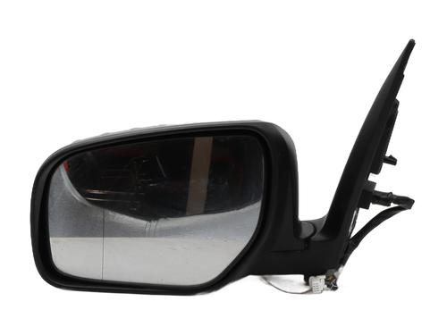 left-mirror-renault-koleos-i-hy_-2008-31887420 main image