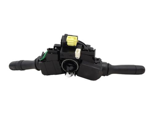 Used Steering column stalk Steering column stalk TOYOTA AYGO (_B4_) 1.0 VVTi (KGB40) (72 hp) 32088660 32088660