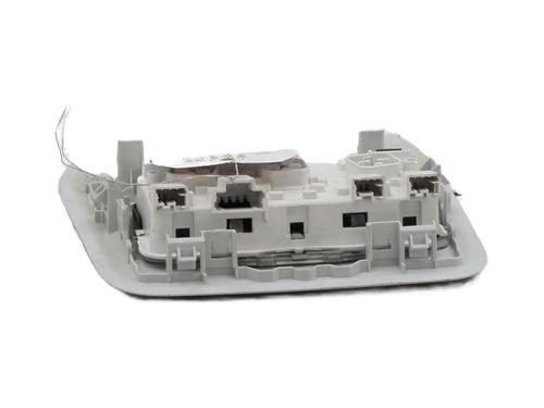 Interior roof light PEUGEOT 208 I (CA_, CC_) 1.4 HDi | BP29458030I8 